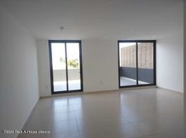 Appartement 2 chambre à vendre à Queretaro, Queretaro, Queretaro, Queretaro