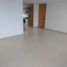 Appartement 2 chambre à vendre à Queretaro, Queretaro, Queretaro, Queretaro
