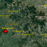 在Otzoloapan, Mexico出售的 土地, Otzoloapan