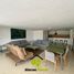 3 Schlafzimmer Appartement zu verkaufen in Acapulco, Guerrero, Acapulco, Guerrero