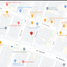 4 Schlafzimmer Villa zu verkaufen in Gustavo A Madero, Mexico City, Gustavo A Madero