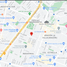 4 Schlafzimmer Villa zu verkaufen in Gustavo A Madero, Mexico City, Gustavo A Madero