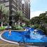 2 Bedroom Apartment for sale in Metro Manila, Quezon City, Eastern District, Metro Manila