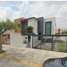 4 Schlafzimmer Haus zu verkaufen in Guadalajara, Jalisco, Guadalajara, Jalisco