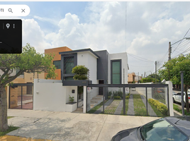 4 Schlafzimmer Haus zu verkaufen in Guadalajara, Jalisco, Guadalajara, Jalisco