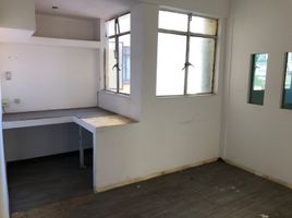 67 m² Office for rent in Azcapotzalco, Mexico City, Azcapotzalco
