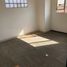 67 m² Office for rent in Azcapotzalco, Mexico City, Azcapotzalco