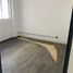 67 m² Office for rent in Azcapotzalco, Mexico City, Azcapotzalco