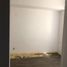 67 m² Office for rent in Azcapotzalco, Mexico City, Azcapotzalco
