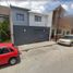 3 Schlafzimmer Villa zu verkaufen in Irapuato, Guanajuato, Irapuato
