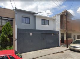 3 Schlafzimmer Villa zu verkaufen in Irapuato, Guanajuato, Irapuato