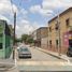 3 Schlafzimmer Villa zu verkaufen in Irapuato, Guanajuato, Irapuato