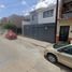 3 Schlafzimmer Villa zu verkaufen in Irapuato, Guanajuato, Irapuato