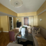 2 Schlafzimmer Wohnung zu verkaufen in Makati City, Metro Manila, Makati City, Southern District, Metro Manila, Philippinen