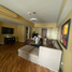 2 Schlafzimmer Wohnung zu verkaufen in Makati City, Metro Manila, Makati City, Southern District, Metro Manila, Philippinen