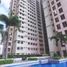 2 Bedroom Apartment for sale in Gilmore LRT-2, Quezon City, San Juan City