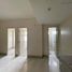 2 Bedroom Apartment for sale in Gilmore LRT-2, Quezon City, San Juan City