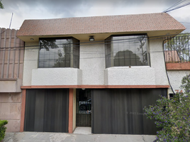 Villa 2 chambre à vendre à Atizapan De Zaragoza, Mexico, Atizapan De Zaragoza