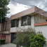 Villa 2 chambre à vendre à Atizapan De Zaragoza, Mexico, Atizapan De Zaragoza