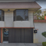 Villa 2 chambre à vendre à Atizapan De Zaragoza, Mexico, Atizapan De Zaragoza