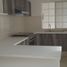 Maison 4 chambre à vendre à El Marques, Queretaro, El Marques