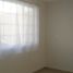 Maison 4 chambre à vendre à El Marques, Queretaro, El Marques
