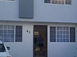 Maison 4 chambre à vendre à El Marques, Queretaro, El Marques