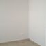 Maison 4 chambre à vendre à El Marques, Queretaro, El Marques