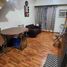 1 Habitación Departamento en venta en Pasig City, Metro Manila, Pasig City