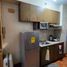 1 Habitación Departamento en venta en Pasig City, Metro Manila, Pasig City