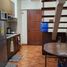 1 Habitación Departamento en venta en Pasig City, Metro Manila, Pasig City