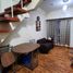 1 Habitación Departamento en venta en Pasig City, Metro Manila, Pasig City