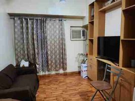 1 Habitación Departamento en venta en Pasig City, Metro Manila, Pasig City