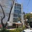 2 Bedroom Apartment for sale in Juarez, Chihuahua, Juarez
