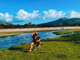  Grundstück zu verkaufen in Zambales, Central Luzon, Botolan