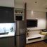 Appartement 1 chambre à vendre à Cainta, Calabarzon, Cainta, Rizal