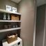 Appartement 1 chambre à vendre à Cainta, Calabarzon, Cainta, Rizal