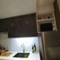 Appartement 1 chambre à vendre à Cainta, Calabarzon, Cainta, Rizal