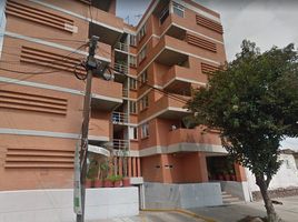 60 Habitación Apartamento en venta en Cuauhtemoc, Ciudad de México, Cuauhtemoc, Ciudad de México