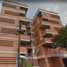 60 Habitación Apartamento en venta en Cuauhtemoc, Ciudad de México, Cuauhtemoc, Ciudad de México