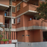 60 Habitación Apartamento en venta en Cuauhtemoc, Ciudad de México, Cuauhtemoc, Ciudad de México
