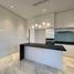 3 Habitación Casa en venta en Calamba City, Calabarzon, Calamba City, Laguna, Calabarzon
