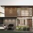 3 Habitación Casa en venta en Calamba City, Calabarzon, Calamba City, Laguna, Calabarzon