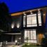 3 Habitación Casa en venta en Calamba City, Calabarzon, Calamba City, Laguna, Calabarzon