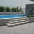1 Bedroom Apartment for rent in Barranco, Lima, Barranco, Lima, Lima, Peru