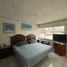Villa 4 chambre à vendre à Queretaro, Queretaro, Queretaro, Queretaro