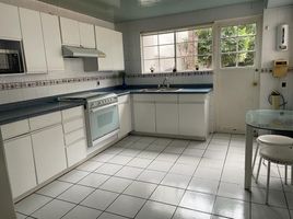 Villa 4 chambre à vendre à Queretaro, Queretaro, Queretaro, Queretaro