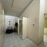 Villa 4 chambre à vendre à Queretaro, Queretaro, Queretaro, Queretaro