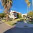 4 Schlafzimmer Haus zu verkaufen in Hermosillo, Sonora, Hermosillo, Sonora
