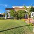 4 Schlafzimmer Haus zu verkaufen in Hermosillo, Sonora, Hermosillo, Sonora